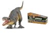 Collecta 89309 Tyrannosaurus Rex 80 cm Deluxe 1:15 Dinosaurier