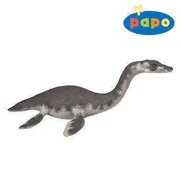 Papo 55021 Plesiosaurier 22 cm Dinosaurier