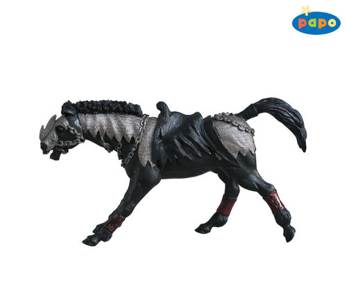 Papo 38902 fantasy horse 15 cm Fantasy