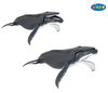 Papo 56001 humpback whale 30 cm (big) Water Animals