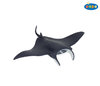 Papo 56006 manta ray 18 cm Water Animals