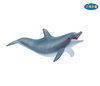 Papo 56004 Spielender Delphin 13,0 cm  Meerestiere