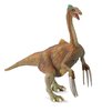 Collecta 88529 Therizinosaurus 15 cm Dinosaurier