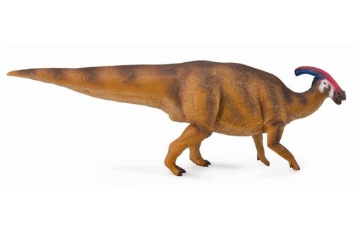 Collecta 88308 Nigersaurus 33 cm Deluxe 1:20 Dinosaures
