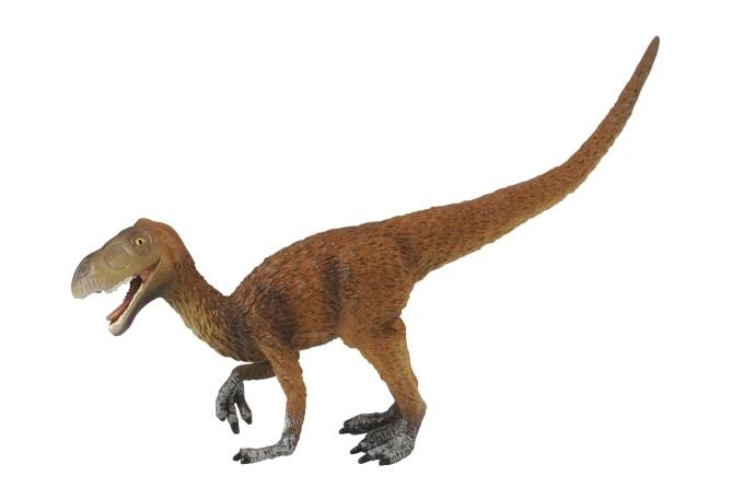 Tycarcasse Rannosaurus 14 cm Dinosaure Collecta 88743 