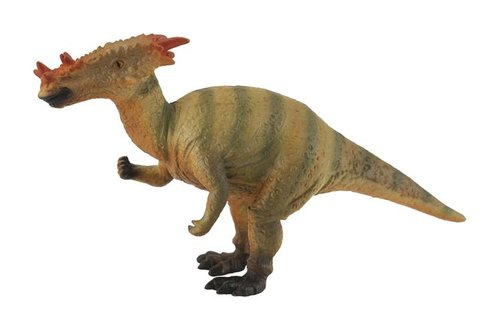 Collecta 88252 Dracorex 13 cm Dinosaurier
