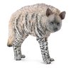 Collecta 88566 hyena striped 8 cm Wild Animals