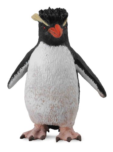 Collecta 88588 penguin 5 cm aquatic animals
