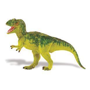 Safari Ltd 278929 Tyrannosaurus Rex T-Rex 20 cm Series Dinosaur