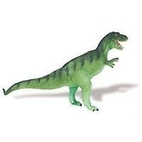 Safari Ltd 400101 Tyrannosaurus Rex 26 cm Serie Dinosaurier