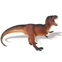 Safari Ltd 403501 Tyrannosaurus Rex 27 cm Serie Dinosaurier