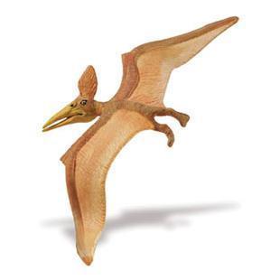 Safari Ltd 279229 Pteranodon 19 cm Serie Dinosaurier