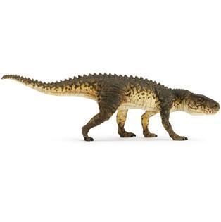 Safari Ltd 287329 Postosuchus 18 cm Serie Dinosaurier