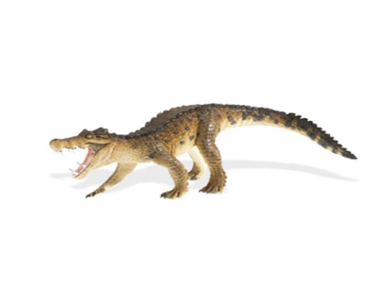 Safari Ltd 300329 Rhamphorhynchus 20 Cm Serie Dinosaurier for sale online 