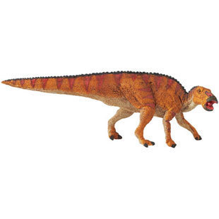 Safari Ltd 131261 Anatotian 13 cm Series Dinosaur
