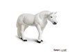 Safari Ltd 150405 Lipizzanerhengst 13 cm Serie Pferde