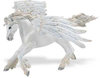 Safari Ltd 800729 Pegasus 21 cm Series Mythology