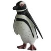 Maia und Borges 13017 Mangellan-Pinguin 10 cm Serie Seetiere