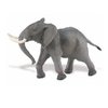Collecta 88025 Afrikanischer Elefant 16 cm Wildtiere 