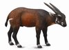 Collecta 88640 saola antelope 9 cm Wild Animals
