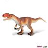 Safari Ltd 302629 Monolophosaurus 19 cm Series Dinosaur