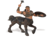 Safari Ltd 801529 Centaur 11 cm Serie Mythologie