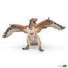 Papo 55034 Archeopteryx 12 cm Dinosaurier