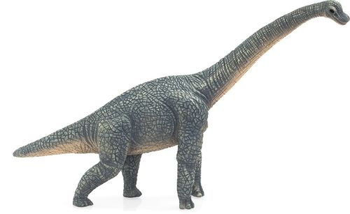 Mojo 387044 Brachiosaurus 12 cm Prähistorische World