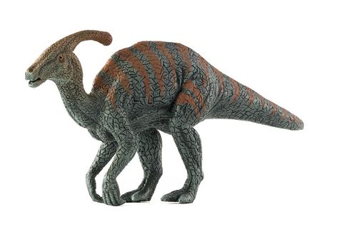 Mojo 387045 Parasaurolophus 14 cm Dinosaur