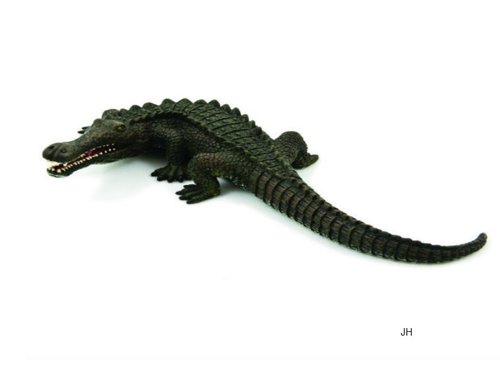 Mojo 387047 Sarchosuchus 18 cm Dinosaur