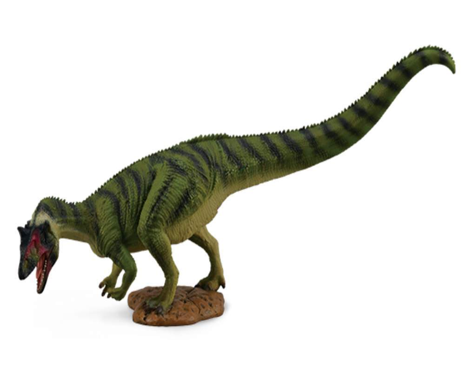 Edmontonia 13 cm Dinosaurier Collecta 88388 