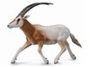 Collecta 88637 antelope 12 cm Wild Animals