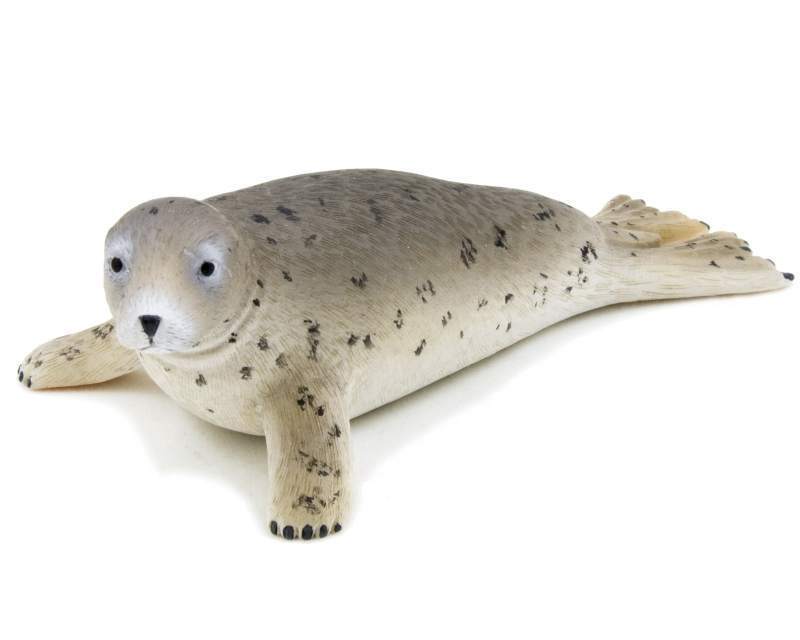 Mojo 387091 seal 11 cm Water Animals