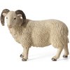 Mojo 387097 sheep ram 9 cm Farm