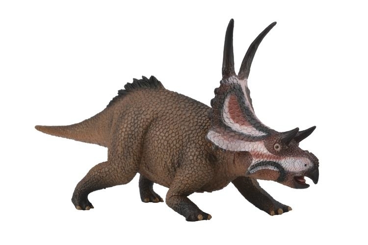 Collecta 88784 Regaliceratops 12 cm Dinosaurier 