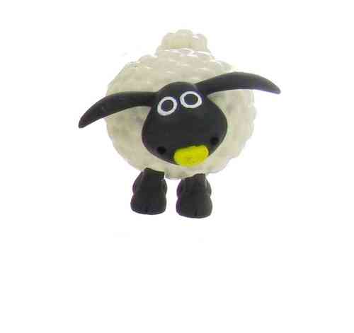 Comansi 97085 Timmy 4 cm Shaun the sheep