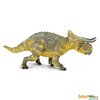 NEU 2016 - Dinosaurier 17,25 x 4,5 cm 305629 Safari Ltd Plesiosuchus 