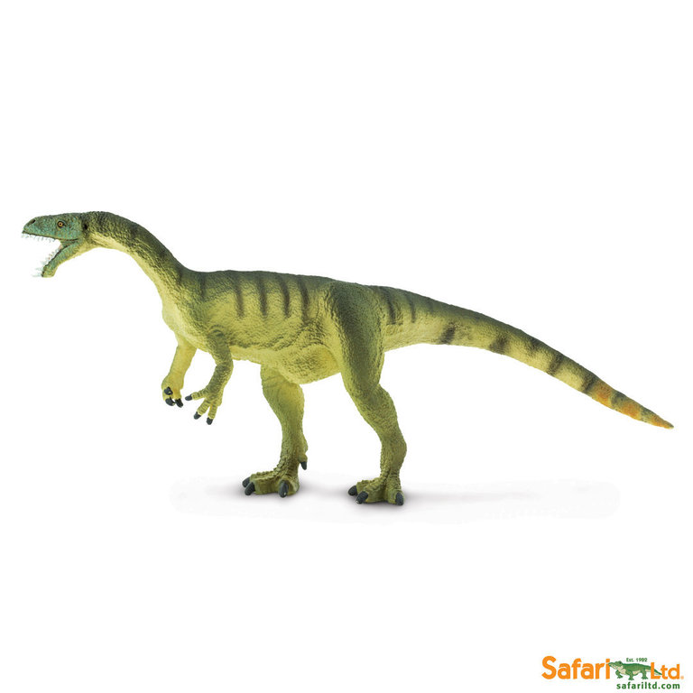 Safari Ltd 305329 Masiakasaurus 21 cm Serie Dinosaurier