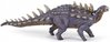 Papo 55060 Polacanthus 16 cm Dinosaurier