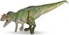 Papo 55061 Ceratosaurus 21 cm Dinosaurier