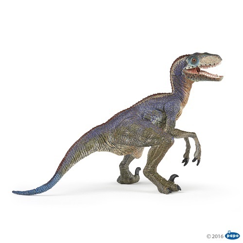 Papo 55073 Quetzalcoaltus 20 cm Dinosaurier Neuheit 2018 