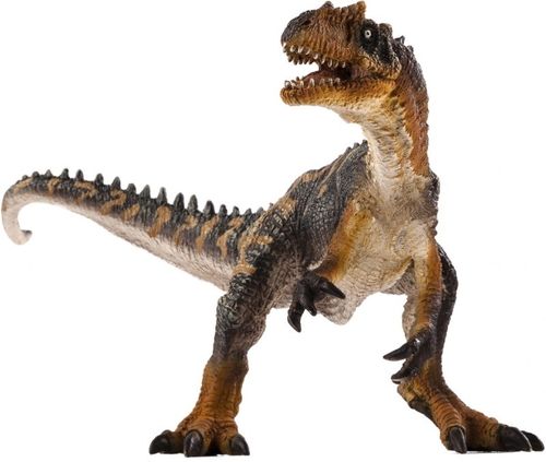 Mojo 387274 Allosaurus 19 cm Dinosaur