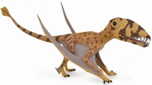 Collecta 88798 Dimorphodon 37 cm Deluxe 1:40 Dinosaur