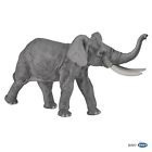 Papo 50215 elephant 18 cm Wild Animals