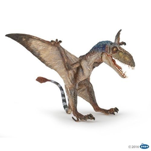 Papo 55063 Dimorphodon 15 cm Dinosaur