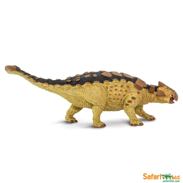 Safari Ltd 305829 malawisaurus 35 cm serie dinosaurier neuheit 2018 