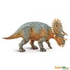 Safari Ltd 100085 Regaliceratops 17 cm Serie Dinosaurier
