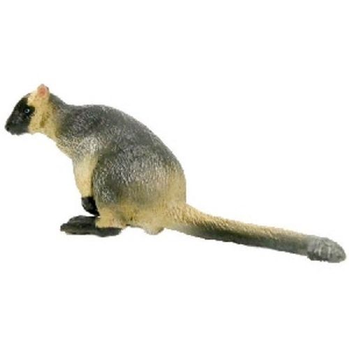 Southlands 00005 kangaroo 9 cm Series Wild Animals