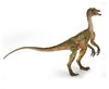 Papo 55072 Compsognathus 20 cm Dinosaurier