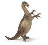 Papo 55069 Therizinosaurus 22 cm Dinosaurier